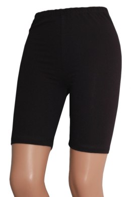 MA-RIA Kolarki damskie 2XL-3XL