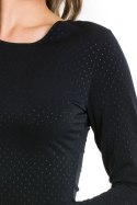 MEDIOLANO BLUZKA DOTSY