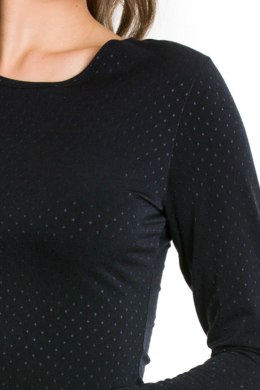 MEDIOLANO BLUZKA DOTSY