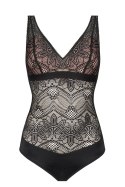 MEFEMI BY NIPPLEX BODY DESIRE MEFEMI BY NIPPLEX BODY DESIRE