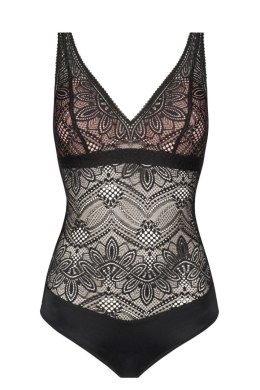 MEFEMI BY NIPPLEX BODY DESIRE