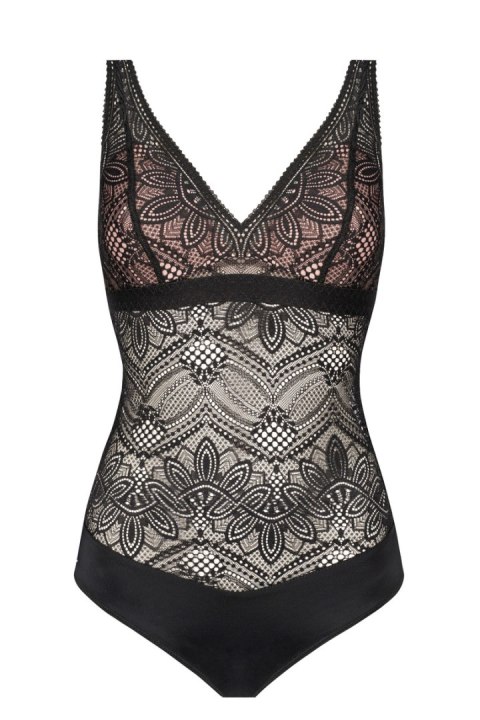 MEFEMI BY NIPPLEX BODY DESIRE MEFEMI BY NIPPLEX BODY DESIRE