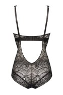 MEFEMI BY NIPPLEX BODY DESIRE MEFEMI BY NIPPLEX BODY DESIRE