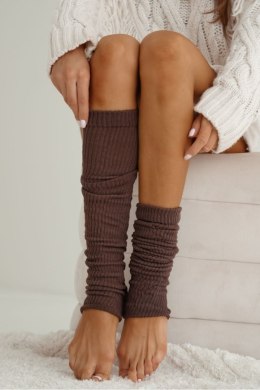 MILENA GETRY OCIEPLACZE BAWEŁNIANE W PRĄŻEK 1528.001