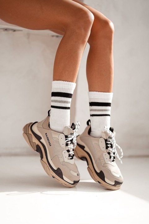 MILENA SKARPETY DAMSKIE BEZUCISKOWE PRĄŻEK W PASKI 1436.001 MILENA SKARPETY DAMSKIE BEZUCISKOWE PRĄŻEK W PASKI 1436.001