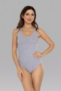 MITEX BODY MILA MITEX BODY MILA