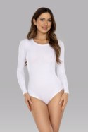 MITEX BODYJULIA MITEX BODYJULIA