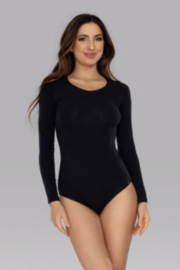 MITEX BODYJULIA
