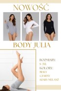 MITEX BODYJULIA MITEX BODYJULIA