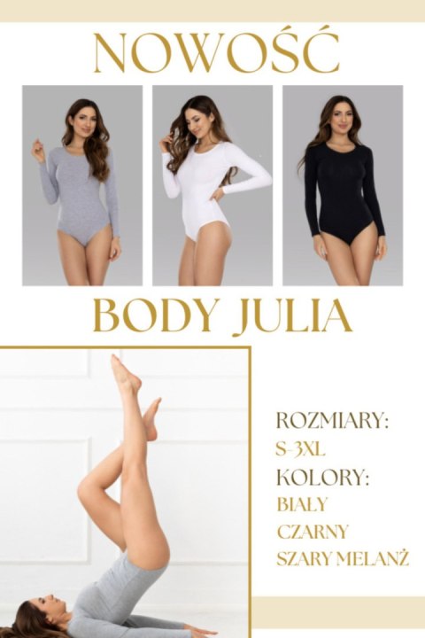MITEX BODYJULIA MITEX BODYJULIA
