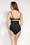 MITEX FIGI IGA INTENSE 6XL-9XL