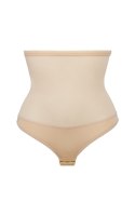 MITEX FIGI IGA INTENSE 6XL-9XL