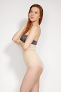 MITEX FIGI IGA INTENSE 6XL-9XL