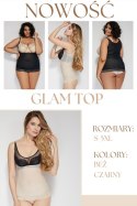MITEX GLAM TOP