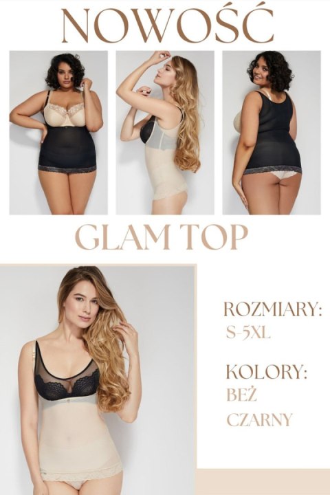MITEX GLAM TOP