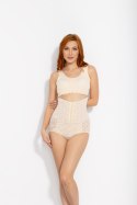 MITEX GORSET SUPER TALIA NEW