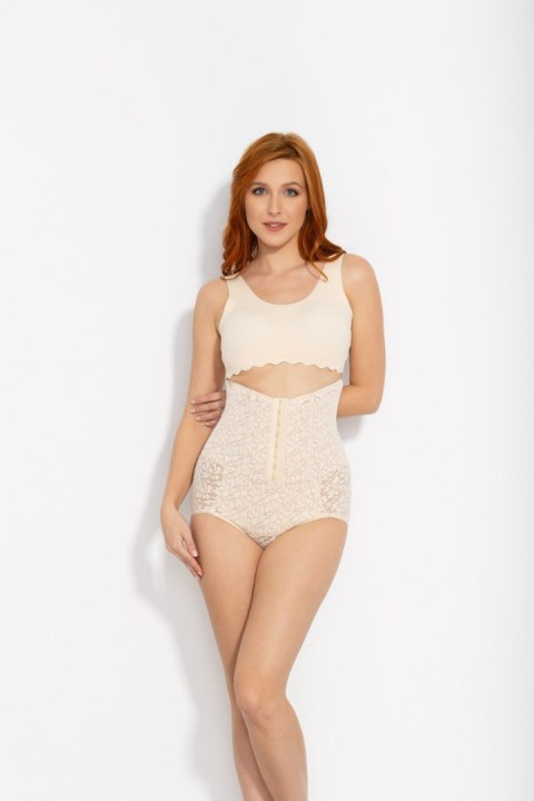 MITEX GORSET SUPER TALIA NEW MITEX GORSET SUPER TALIA NEW