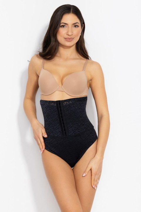 MITEX GORSET SUPER TALIA STRING NEW MITEX GORSET SUPER TALIA STRING NEW