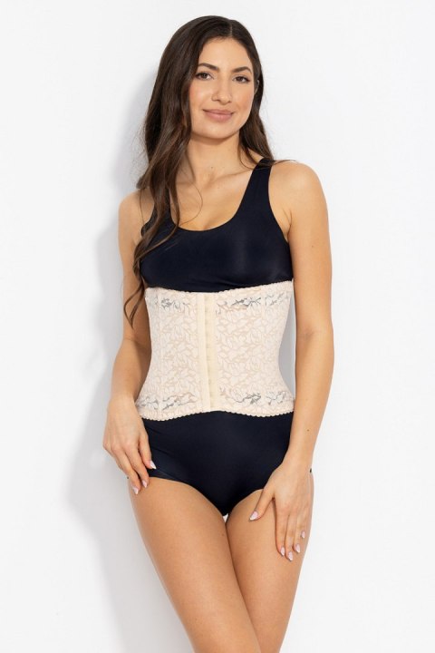 MITEX GORSET TALIA NEW