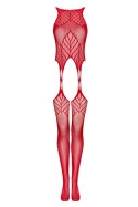 OBSESSIVE BODYSTOCKING N122