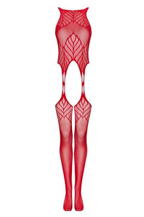 OBSESSIVE BODYSTOCKING N122 OBSESSIVE BODYSTOCKING N122