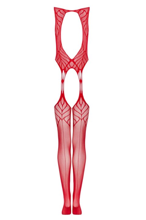 OBSESSIVE BODYSTOCKING N122 OBSESSIVE BODYSTOCKING N122