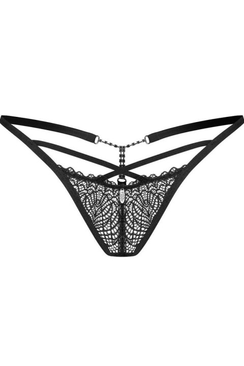 OBSESSIVE ILIOSA STRINGI OBSESSIVE ILIOSA STRINGI