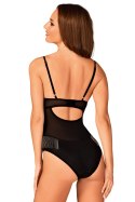 OBSESSIVE MILLADIS BODY