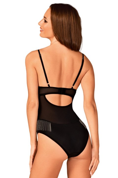 OBSESSIVE MILLADIS BODY OBSESSIVE MILLADIS BODY