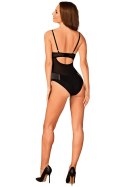 OBSESSIVE MILLADIS BODY