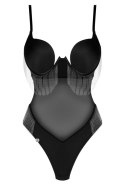 OBSESSIVE MILLADIS BODY