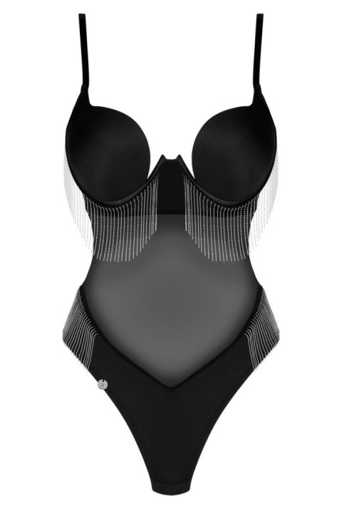 OBSESSIVE MILLADIS BODY OBSESSIVE MILLADIS BODY