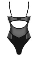 OBSESSIVE MILLADIS BODY