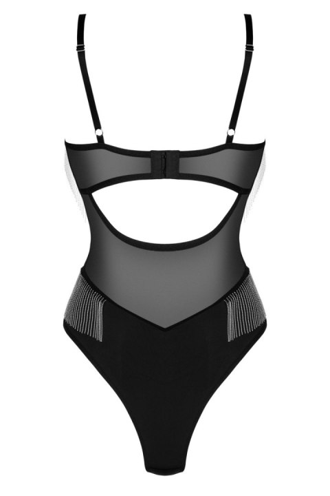 OBSESSIVE MILLADIS BODY OBSESSIVE MILLADIS BODY