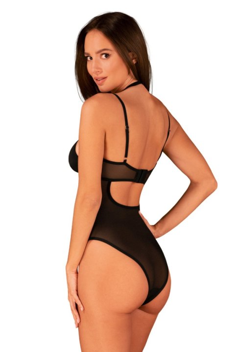 OBSESSIVE SELINNE BODY OBSESSIVE SELINNE BODY