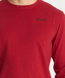 PIŻAMA ATLANTIC NMP-361/03 JZ23 CZE/GRA /XXL Atlantic