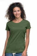 PROMOSTARS T-shirt damski 22160-3XL