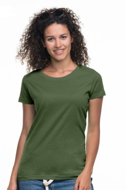 PROMOSTARS T-shirt damski 22160-3XL