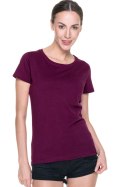 PROMOSTARS T-shirt damski 22160-3XL