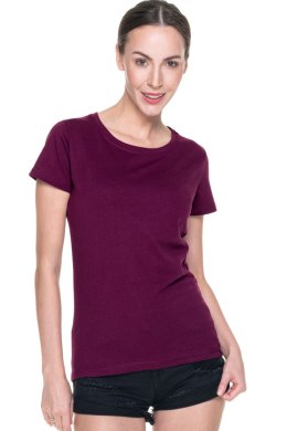 PROMOSTARS T-shirt damski 22160-3XL