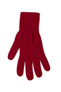 RAK RĘKAWICZKI DAMSKIE MAGIC-RAK