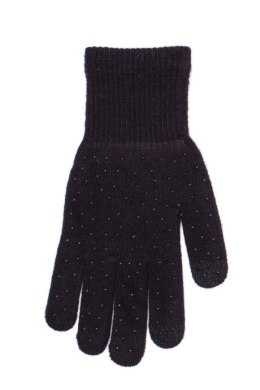 RAK RĘKAWICZKI DAMSKIE RAK R-160