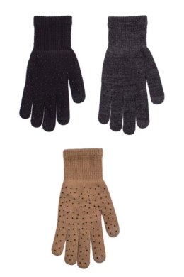 RAK RĘKAWICZKI DAMSKIE RAK R-160