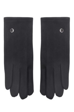 RAK RĘKAWICZKI DAMSKIE RS-001