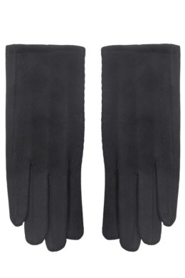 RAK RĘKAWICZKI DAMSKIE RS-004