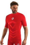SESTO SENSO KOSZULKA THERMO KR.RĘK. CL39 SESTO SENSO KOSZULKA THERMO KR.RĘK. CL39