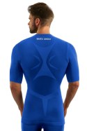 SESTO SENSO KOSZULKA THERMO KR.RĘK. CL39 SESTO SENSO KOSZULKA THERMO KR.RĘK. CL39