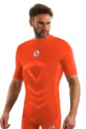 SESTO SENSO KOSZULKA THERMO KR.RĘK. CL39 SESTO SENSO KOSZULKA THERMO KR.RĘK. CL39