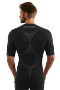 SESTO SENSO KOSZULKA THERMO KR.RĘK. CL39 SESTO SENSO KOSZULKA THERMO KR.RĘK. CL39