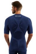 SESTO SENSO KOSZULKA THERMO KR.RĘK. CL39 SESTO SENSO KOSZULKA THERMO KR.RĘK. CL39